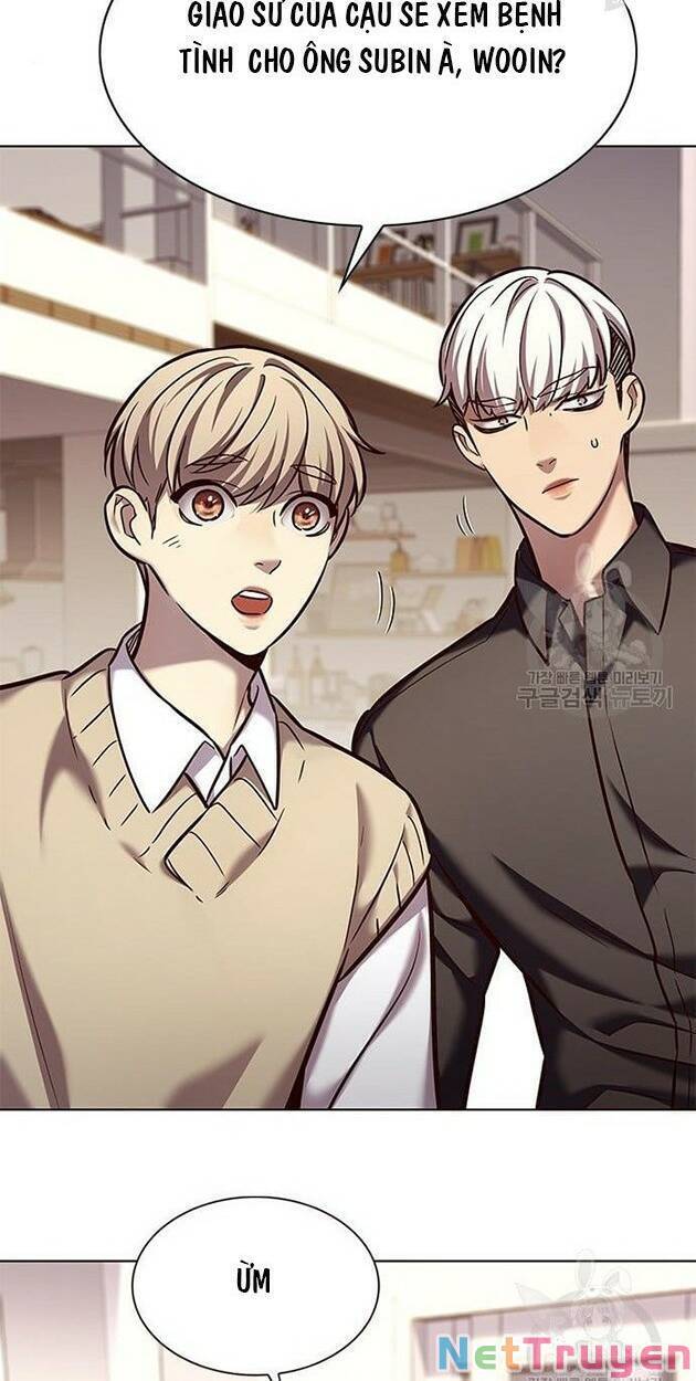 Hóa Thân Thành Mèo Chap 228 - Next Chap 229