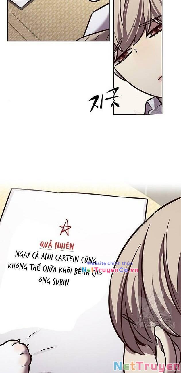 Hóa Thân Thành Mèo Chap 228 - Next Chap 229