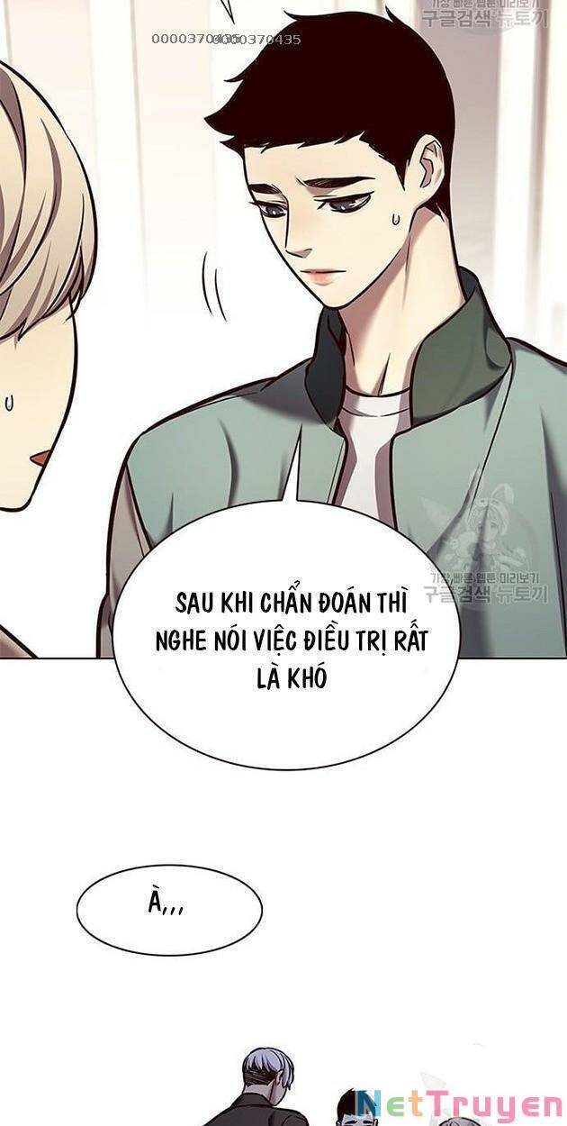 Hóa Thân Thành Mèo Chap 228 - Next Chap 229