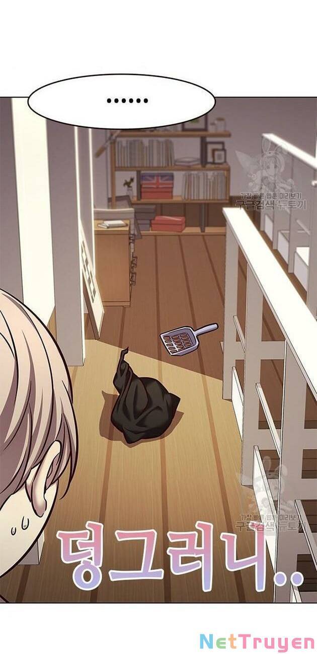 Hóa Thân Thành Mèo Chap 228 - Next Chap 229