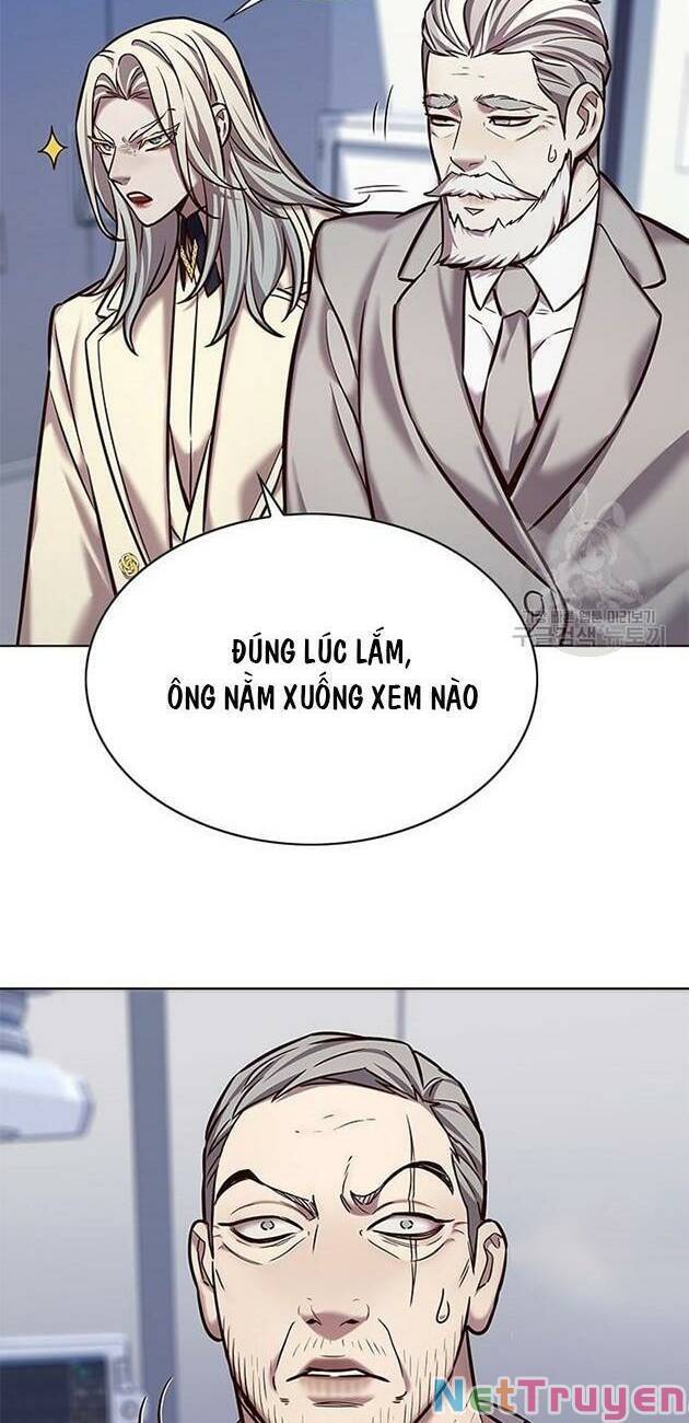 Hóa Thân Thành Mèo Chap 228 - Next Chap 229