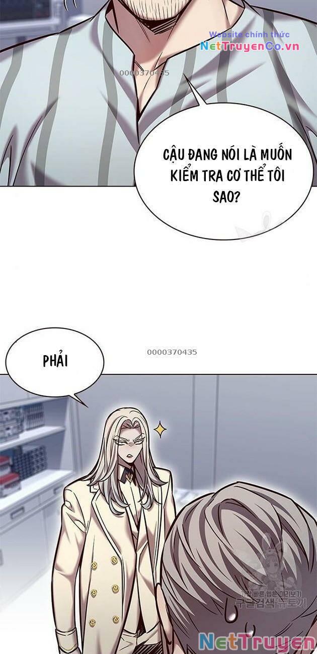 Hóa Thân Thành Mèo Chap 228 - Next Chap 229