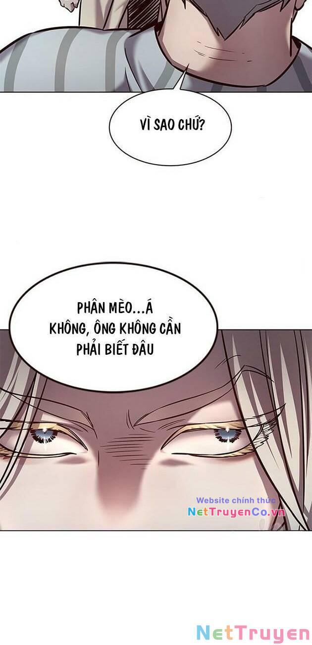 Hóa Thân Thành Mèo Chap 228 - Next Chap 229