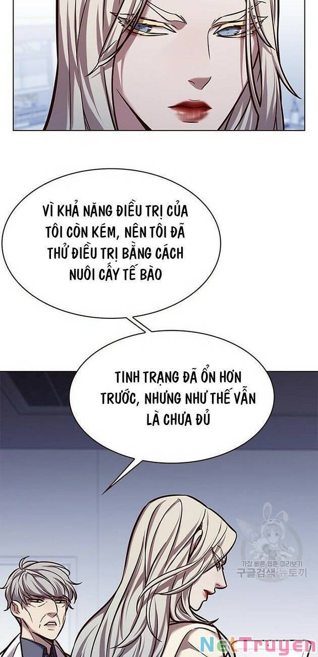 Hóa Thân Thành Mèo Chap 228 - Next Chap 229
