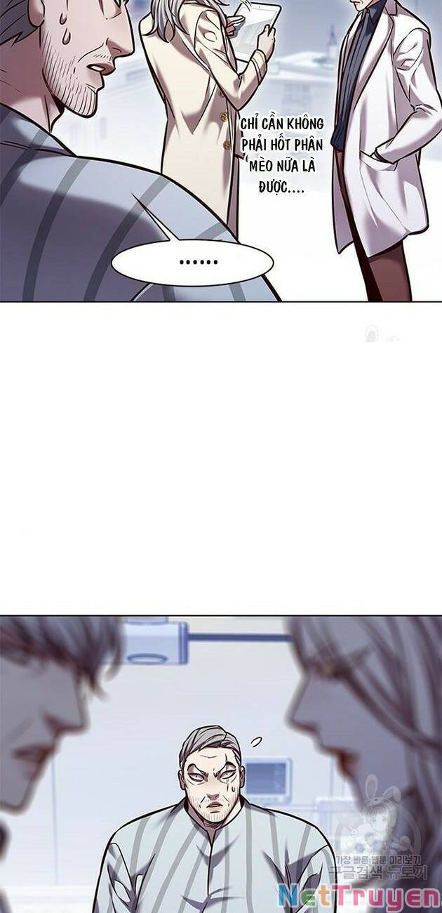 Hóa Thân Thành Mèo Chap 228 - Next Chap 229