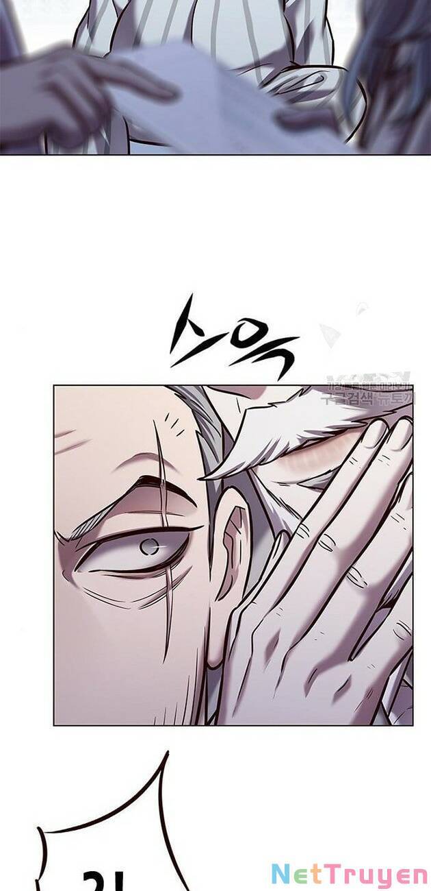 Hóa Thân Thành Mèo Chap 228 - Next Chap 229