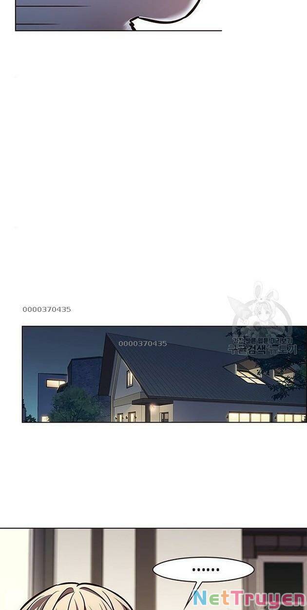 Hóa Thân Thành Mèo Chap 228 - Next Chap 229