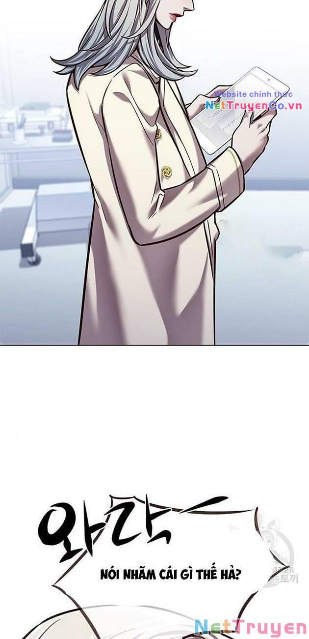 Hóa Thân Thành Mèo Chap 228 - Next Chap 229