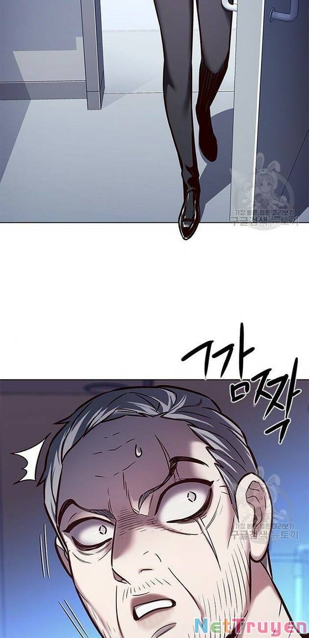 Hóa Thân Thành Mèo Chap 228 - Next Chap 229
