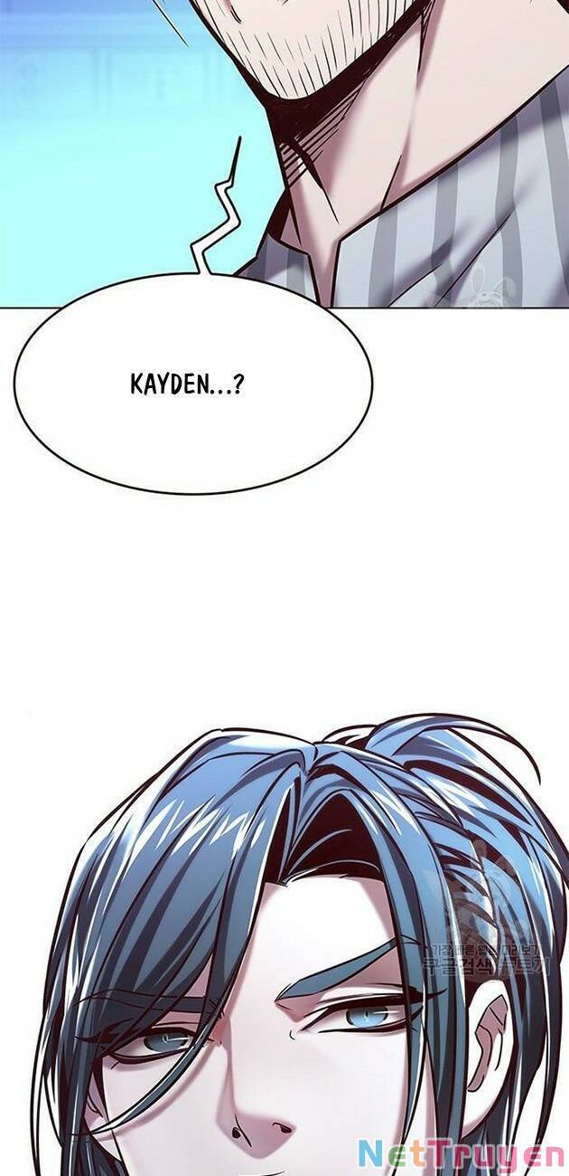 Hóa Thân Thành Mèo Chap 228 - Next Chap 229