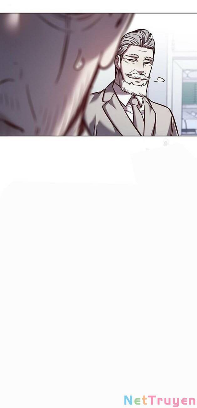 Hóa Thân Thành Mèo Chap 228 - Next Chap 229