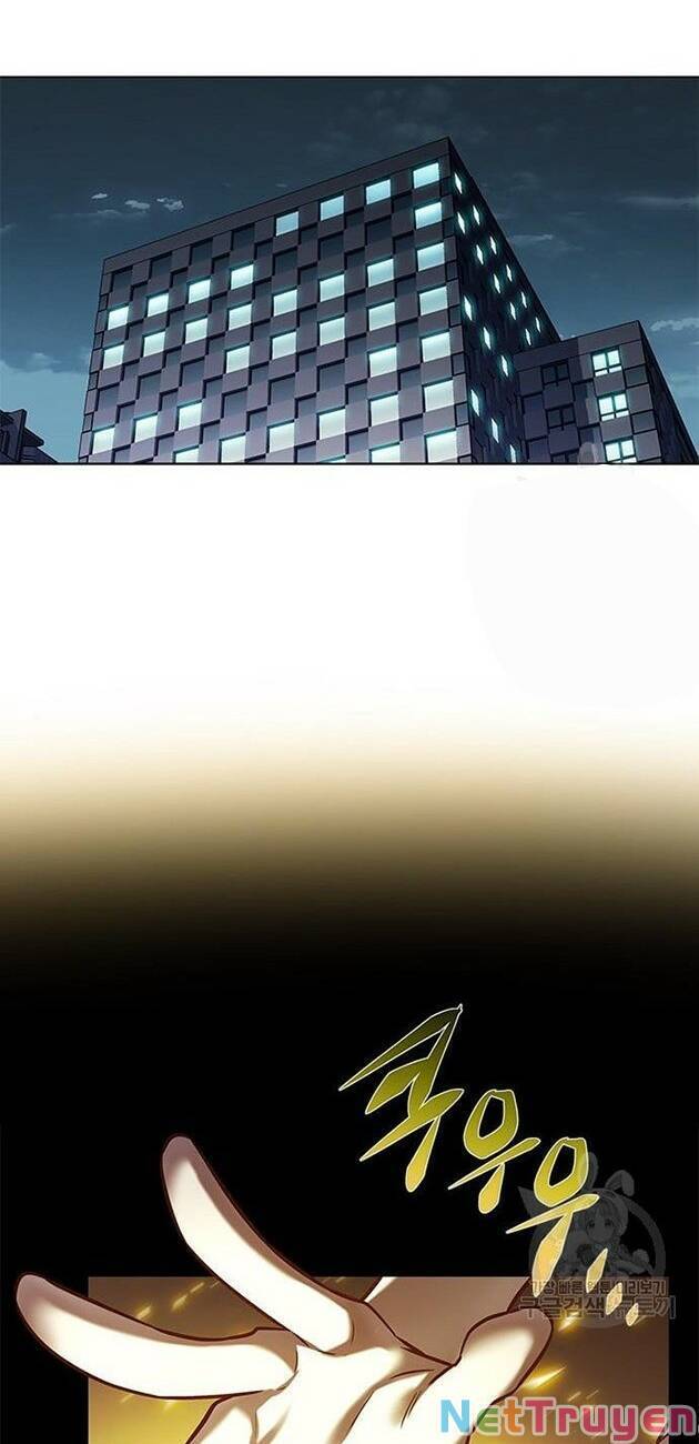 Hóa Thân Thành Mèo Chap 228 - Next Chap 229