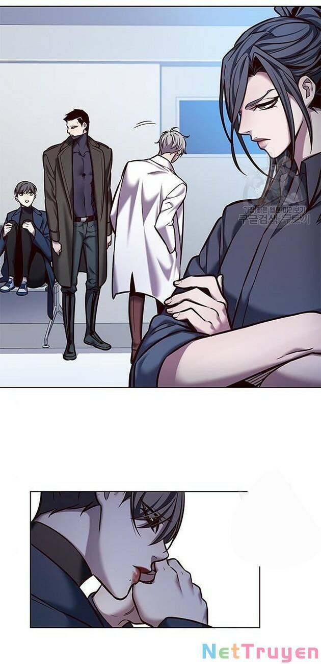 Hóa Thân Thành Mèo Chap 228 - Next Chap 229