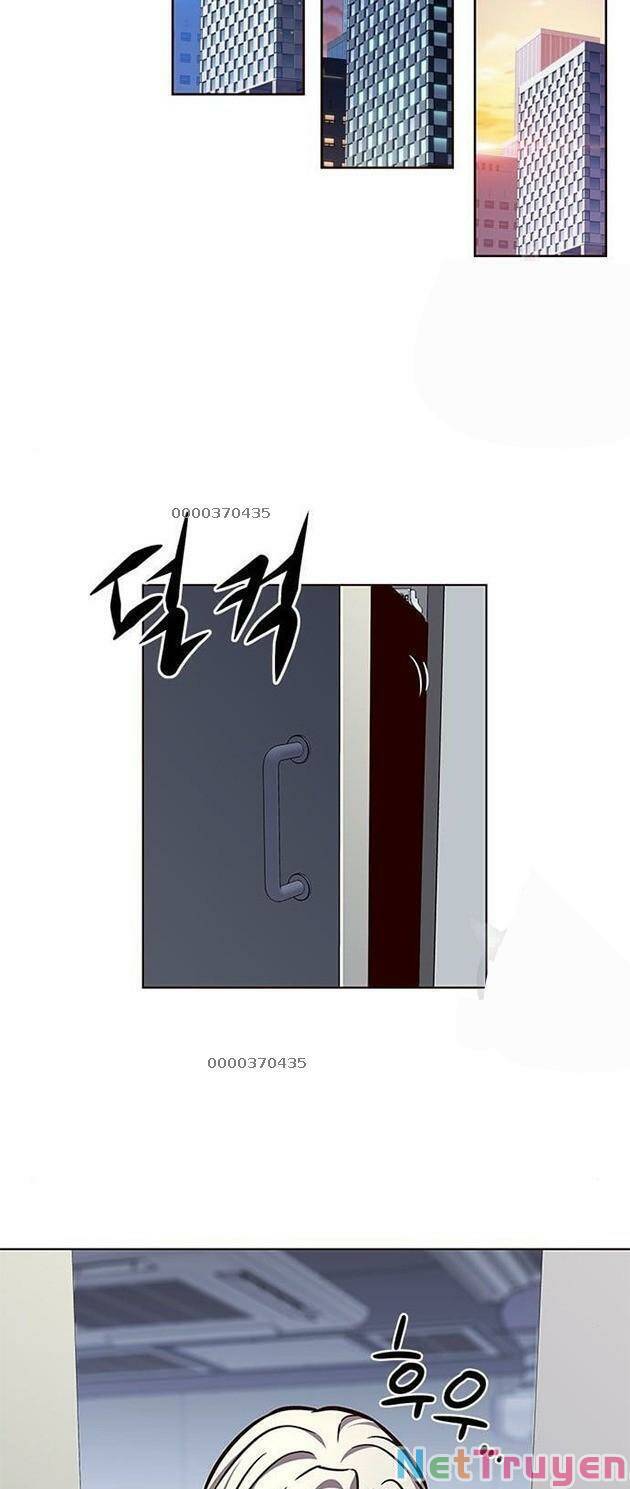 Hóa Thân Thành Mèo Chap 228 - Next Chap 229