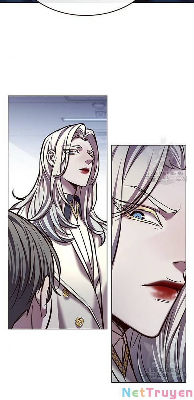 Hóa Thân Thành Mèo Chap 228 - Next Chap 229