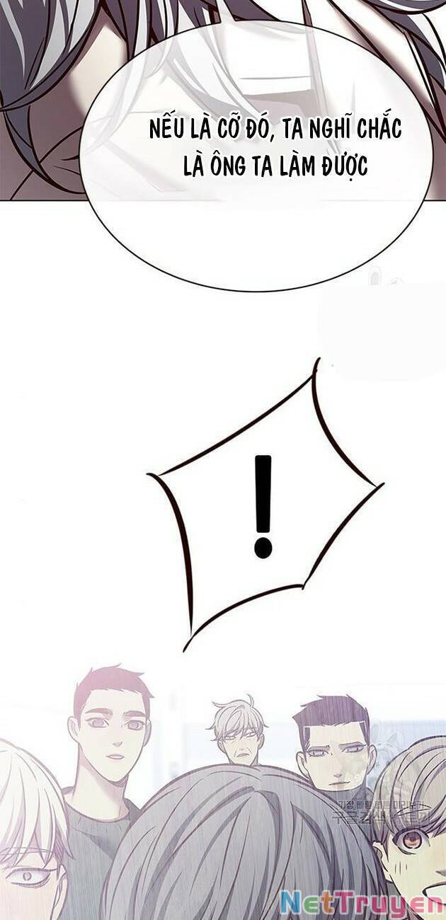 Hóa Thân Thành Mèo Chap 228 - Next Chap 229