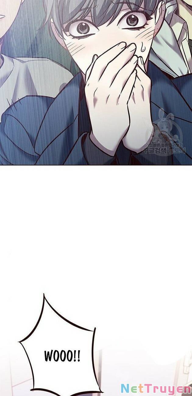 Hóa Thân Thành Mèo Chap 228 - Next Chap 229