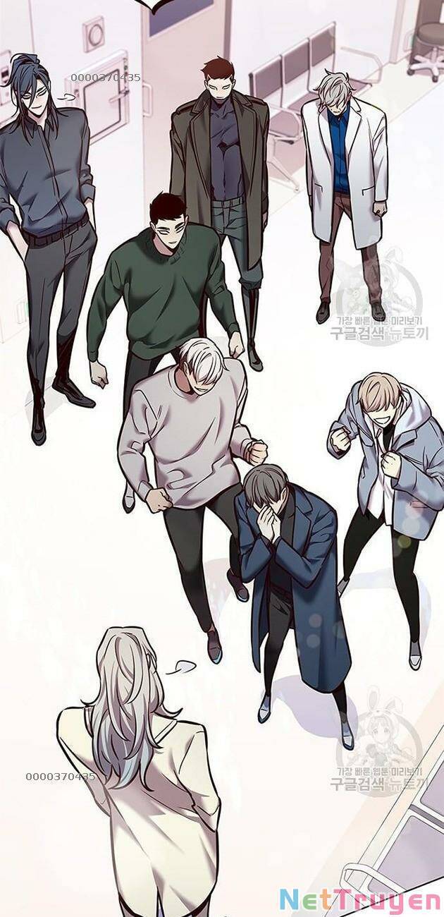 Hóa Thân Thành Mèo Chap 228 - Next Chap 229