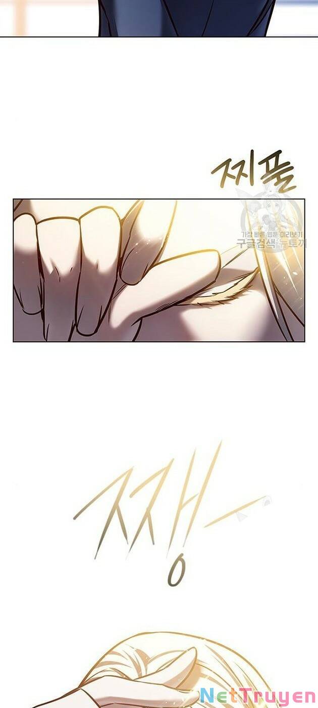 Hóa Thân Thành Mèo Chap 228 - Next Chap 229