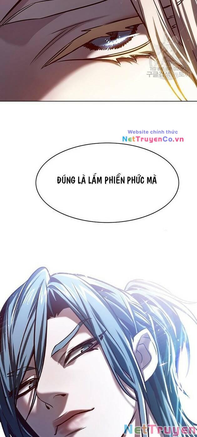 Hóa Thân Thành Mèo Chap 228 - Next Chap 229