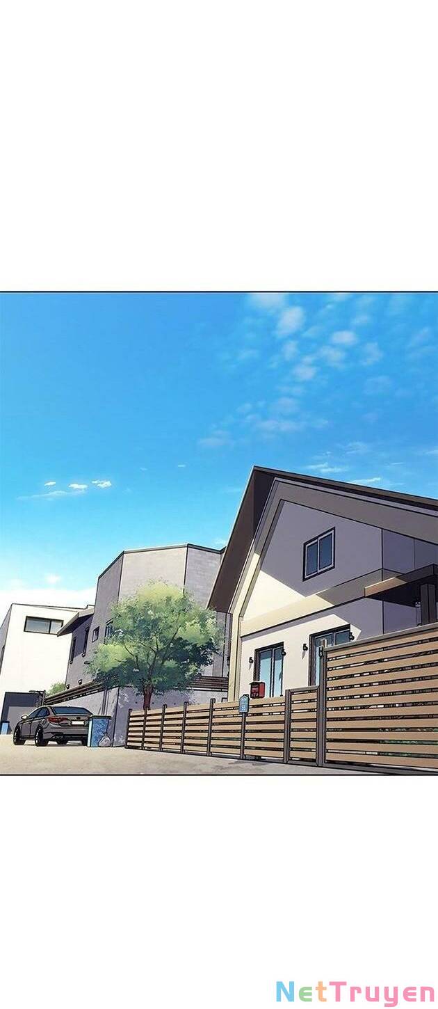 Hóa Thân Thành Mèo Chap 229 - Next Chap 230