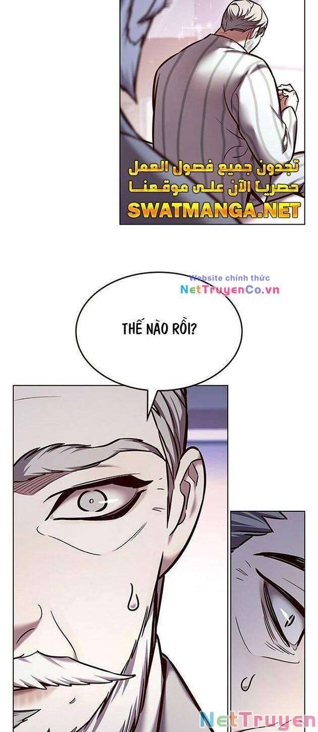 Hóa Thân Thành Mèo Chap 229 - Next Chap 230