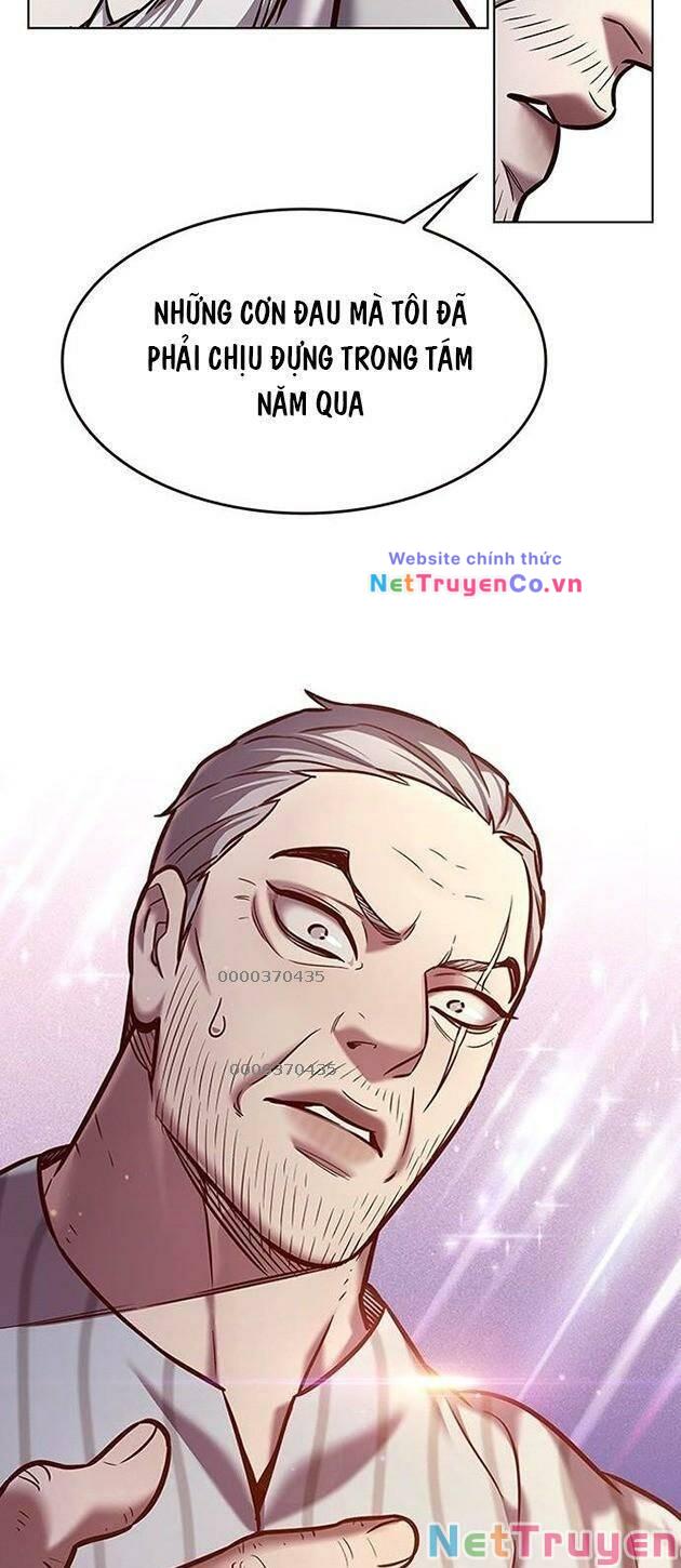 Hóa Thân Thành Mèo Chap 229 - Next Chap 230