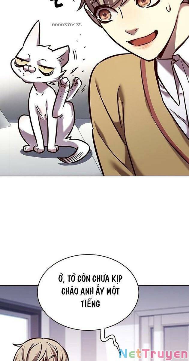 Hóa Thân Thành Mèo Chap 229 - Next Chap 230