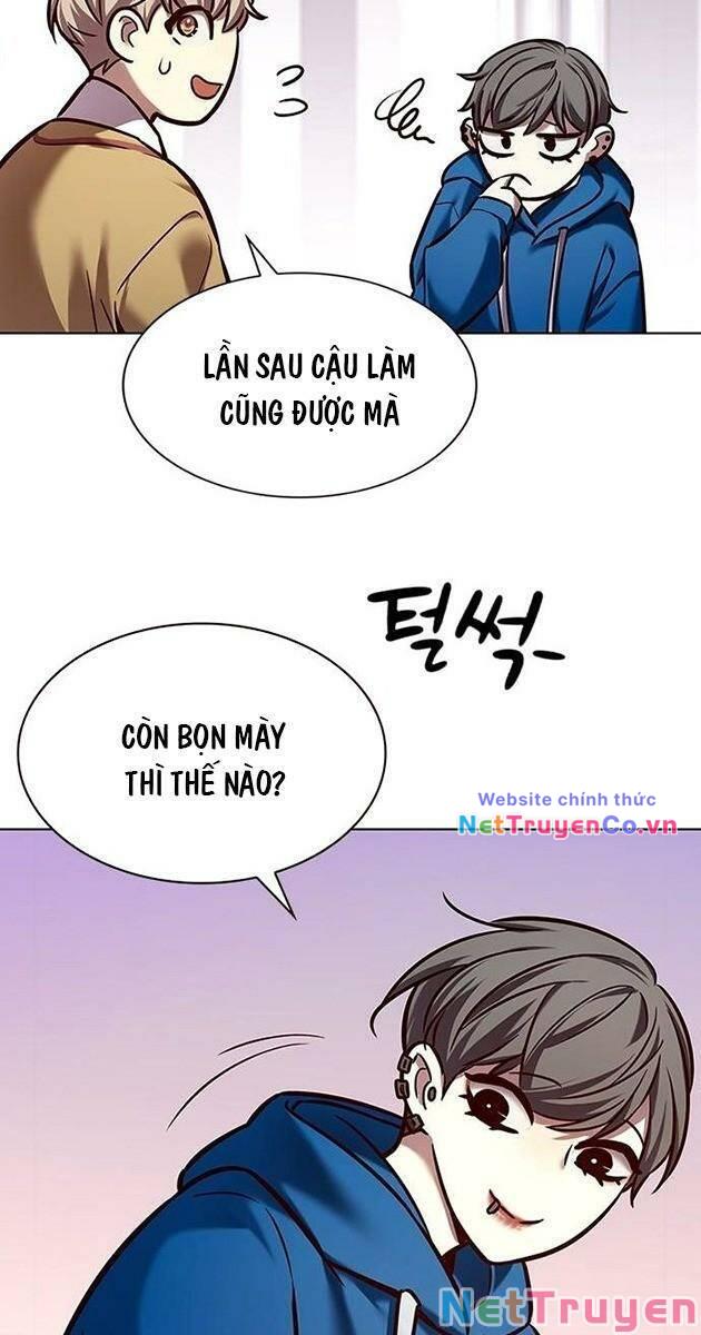 Hóa Thân Thành Mèo Chap 229 - Next Chap 230