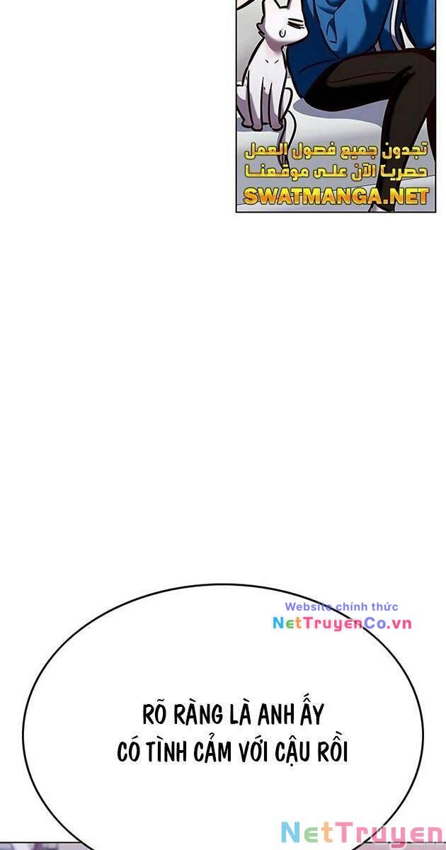 Hóa Thân Thành Mèo Chap 229 - Next Chap 230