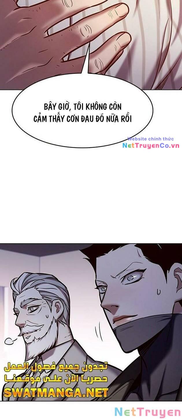 Hóa Thân Thành Mèo Chap 229 - Next Chap 230