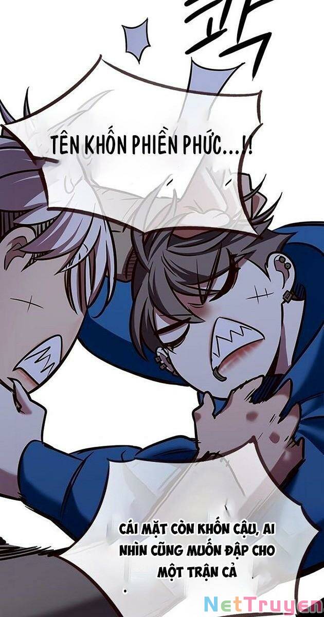 Hóa Thân Thành Mèo Chap 229 - Next Chap 230