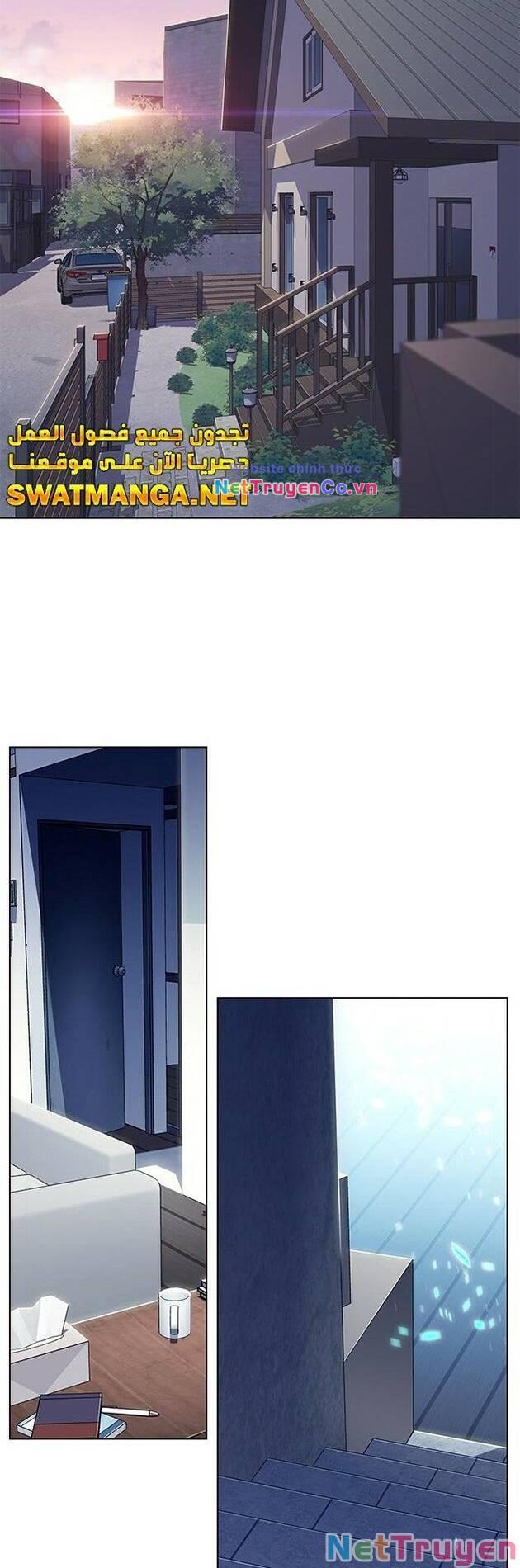 Hóa Thân Thành Mèo Chap 229 - Next Chap 230