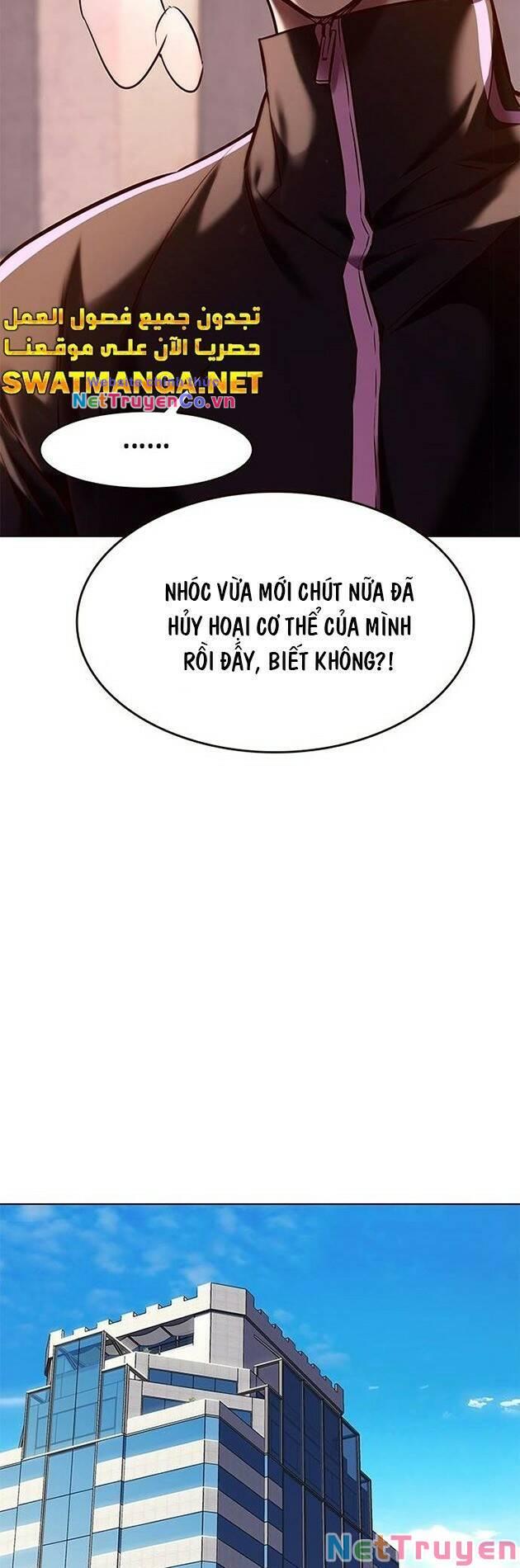 Hóa Thân Thành Mèo Chap 229 - Next Chap 230