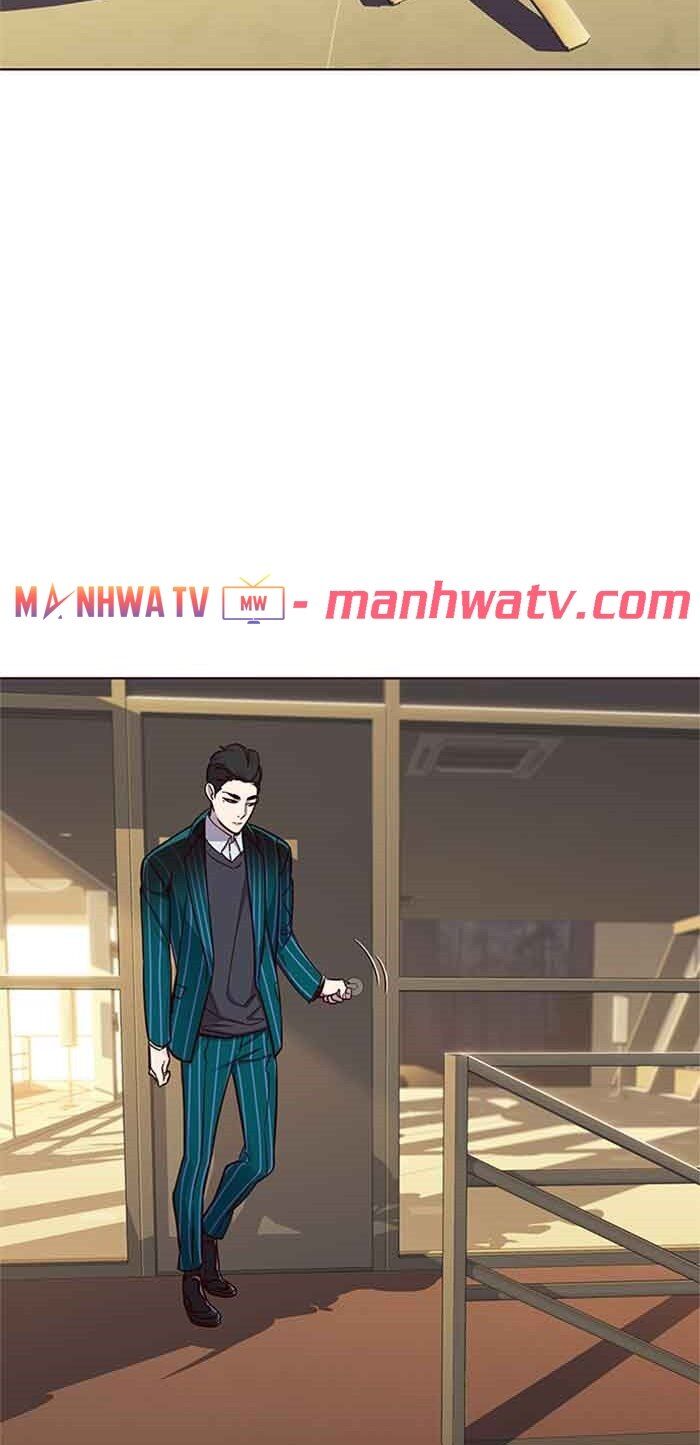 Hóa Thân Thành Mèo Chap 23 - Next Chap 24