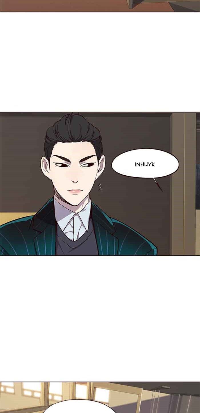 Hóa Thân Thành Mèo Chap 23 - Next Chap 24