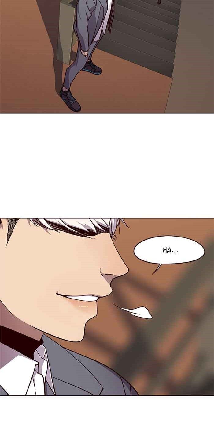 Hóa Thân Thành Mèo Chap 23 - Next Chap 24