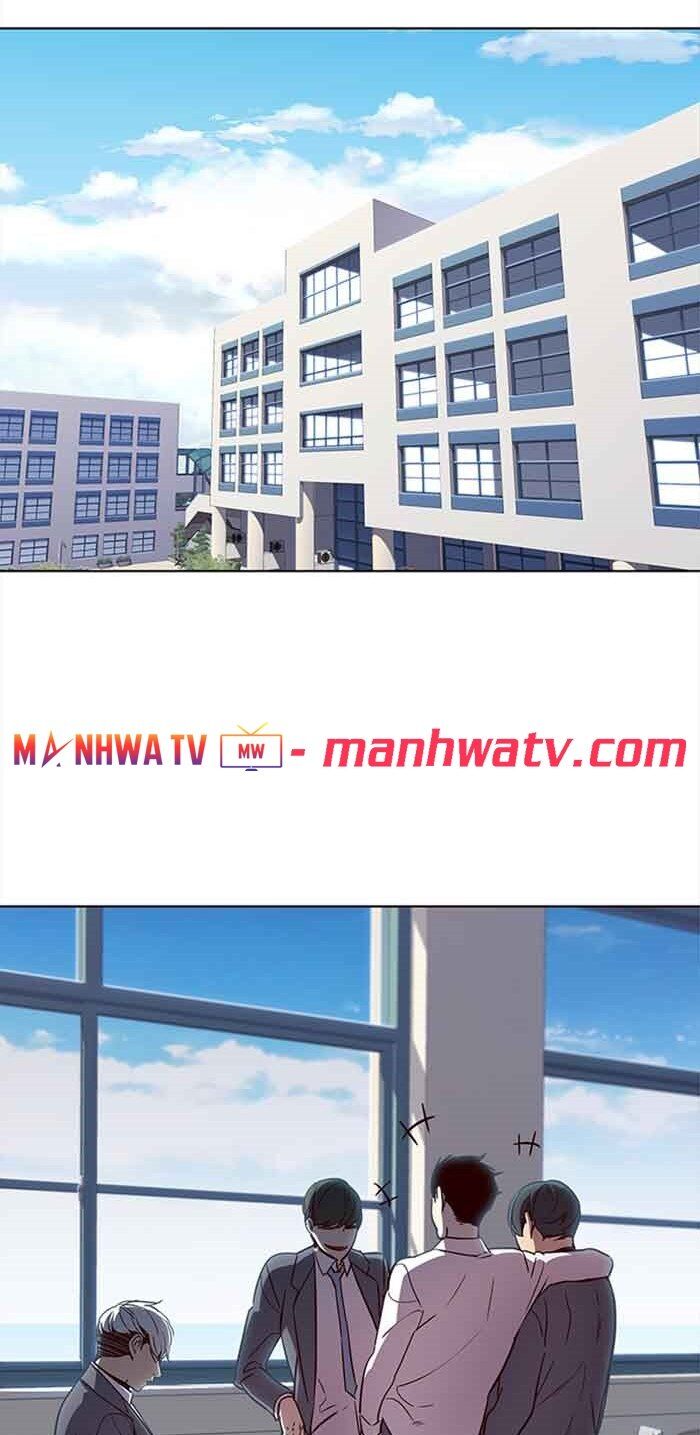 Hóa Thân Thành Mèo Chap 23 - Next Chap 24