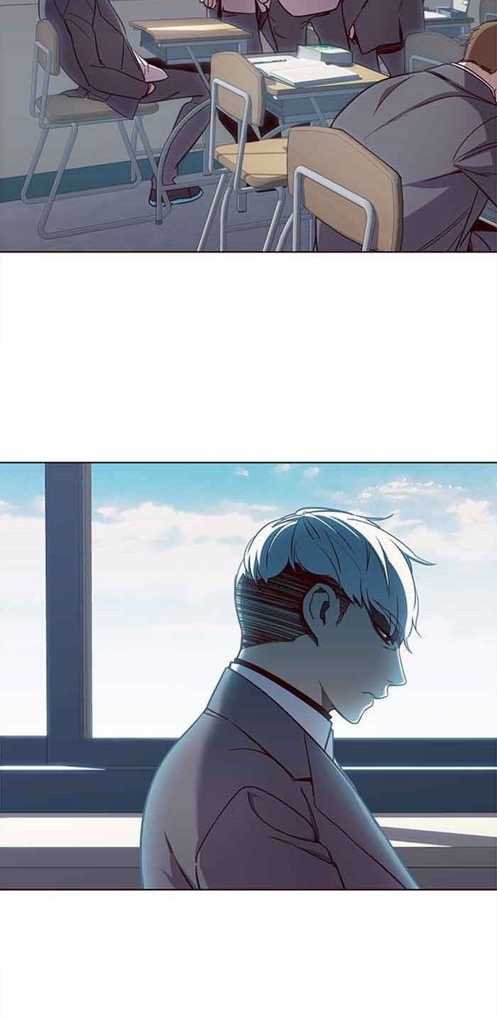 Hóa Thân Thành Mèo Chap 23 - Next Chap 24