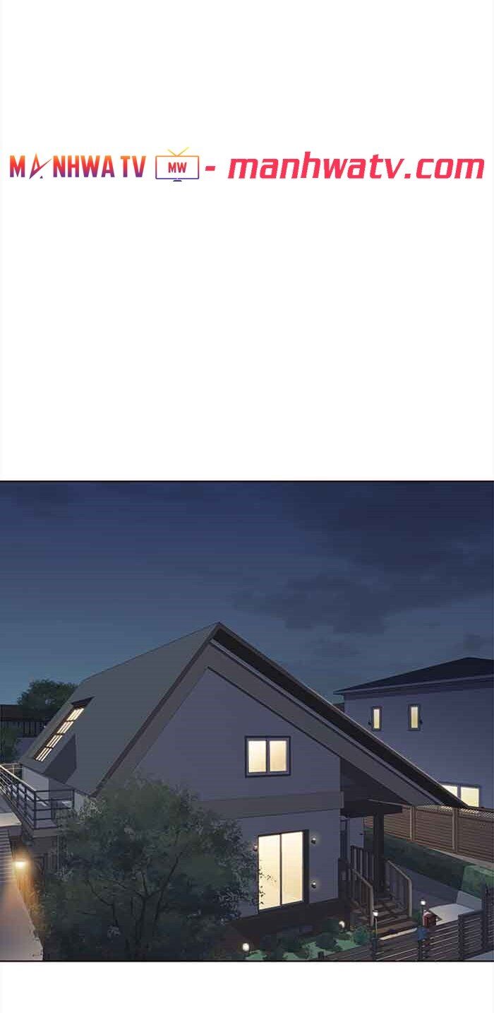 Hóa Thân Thành Mèo Chap 23 - Next Chap 24