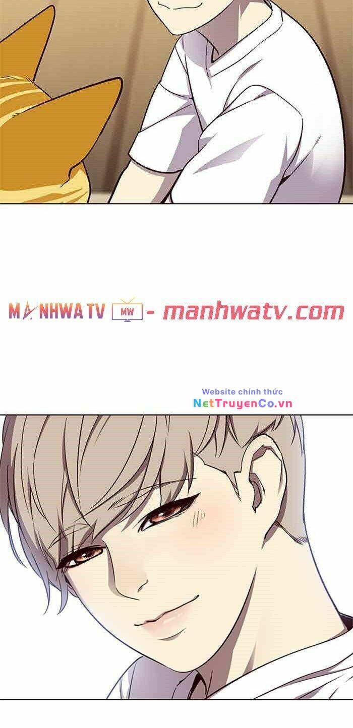 Hóa Thân Thành Mèo Chap 23 - Next Chap 24