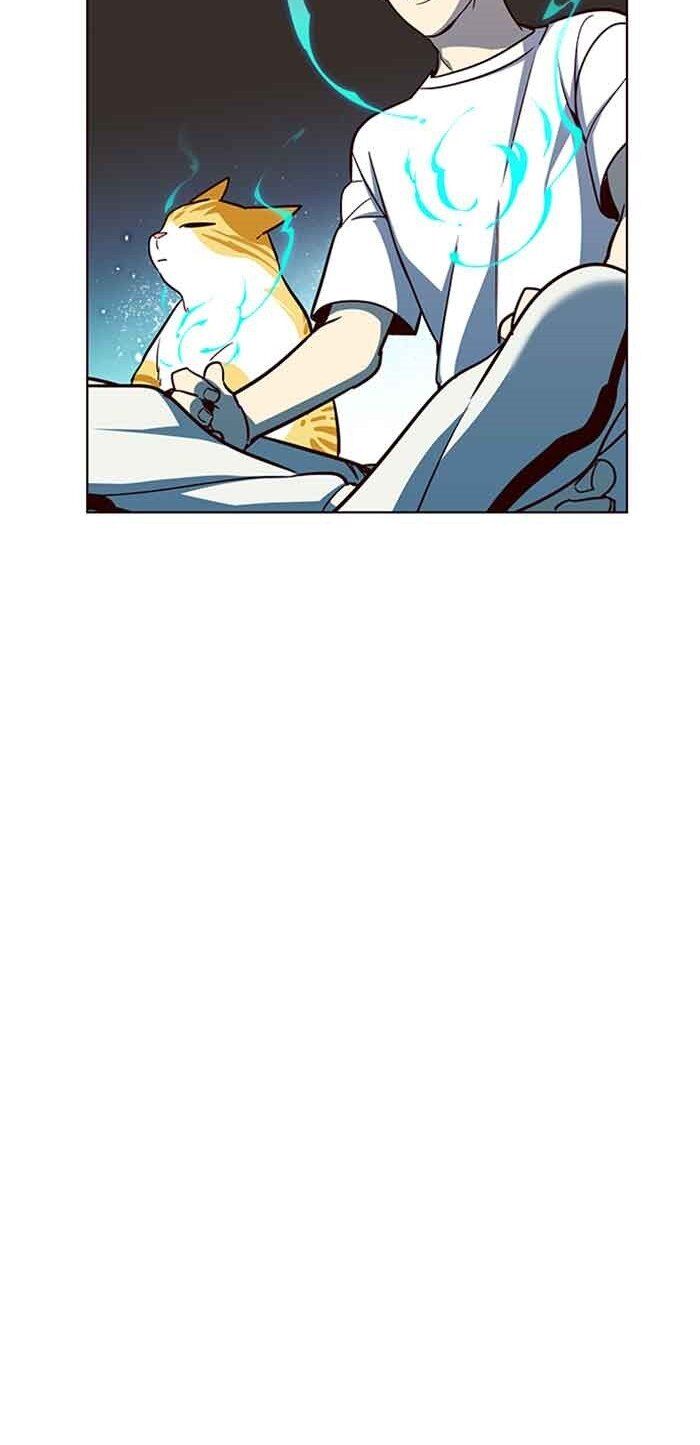 Hóa Thân Thành Mèo Chap 23 - Next Chap 24