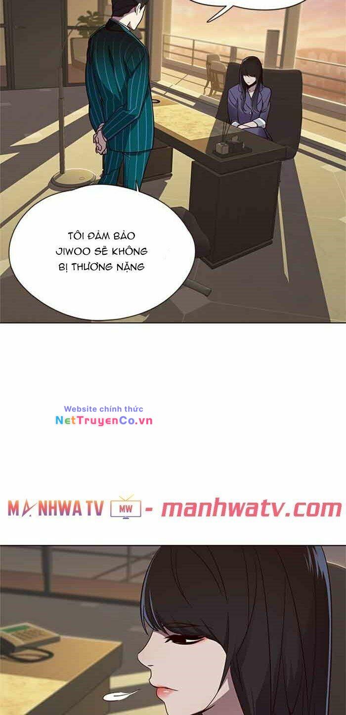 Hóa Thân Thành Mèo Chap 23 - Next Chap 24