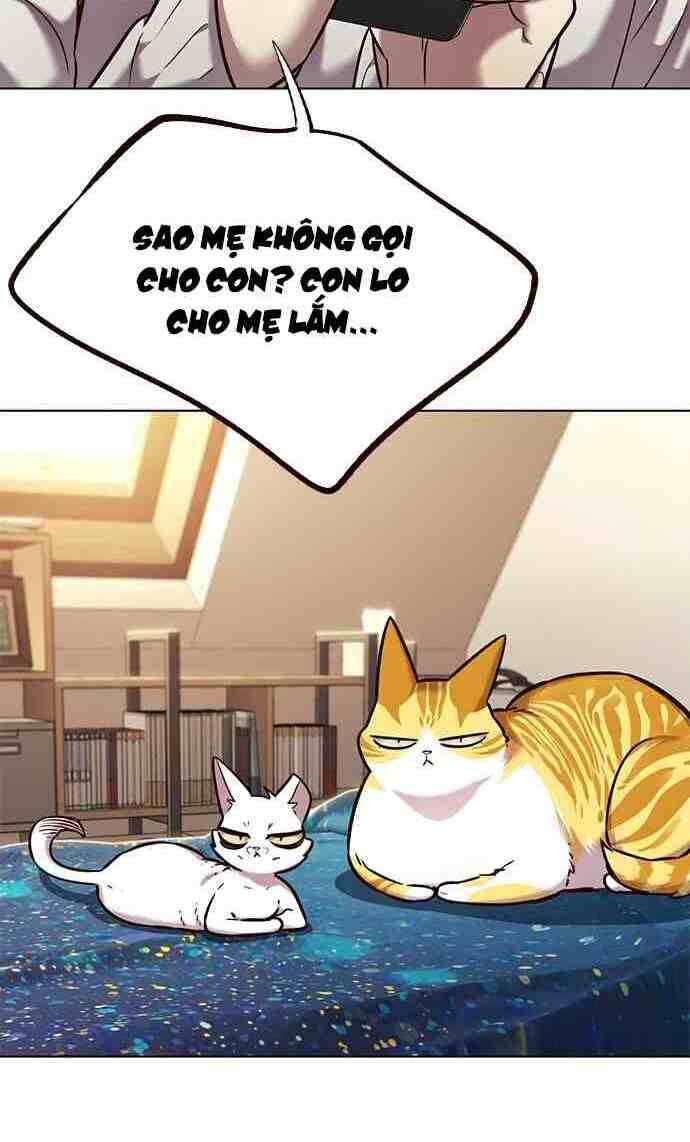 Hóa Thân Thành Mèo Chap 231 - Next Chap 232