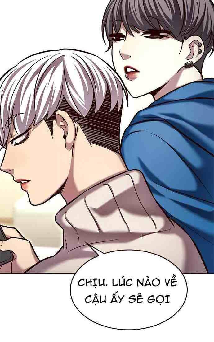 Hóa Thân Thành Mèo Chap 231 - Next Chap 232