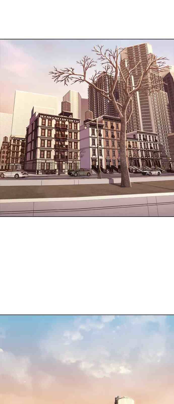 Hóa Thân Thành Mèo Chap 231 - Next Chap 232