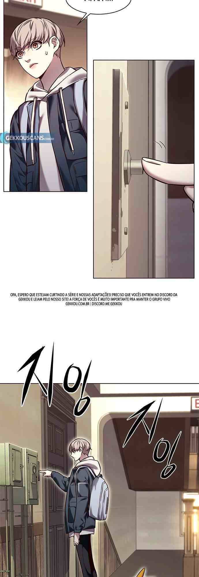 Hóa Thân Thành Mèo Chap 231 - Next Chap 232