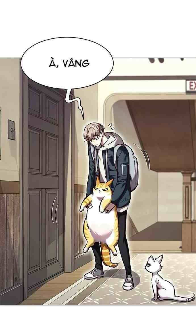 Hóa Thân Thành Mèo Chap 231 - Next Chap 232