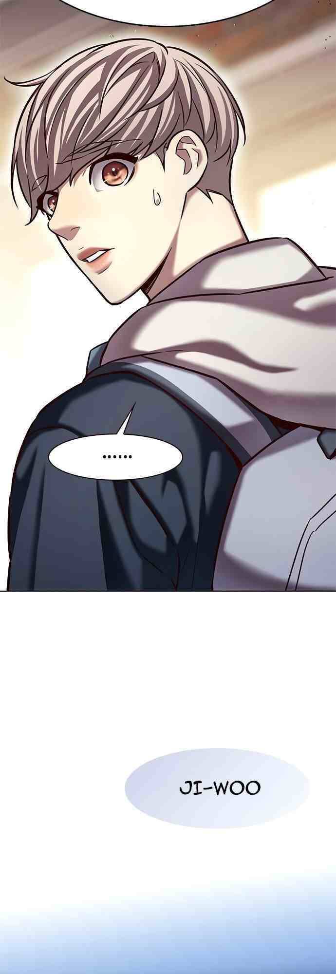 Hóa Thân Thành Mèo Chap 231 - Next Chap 232