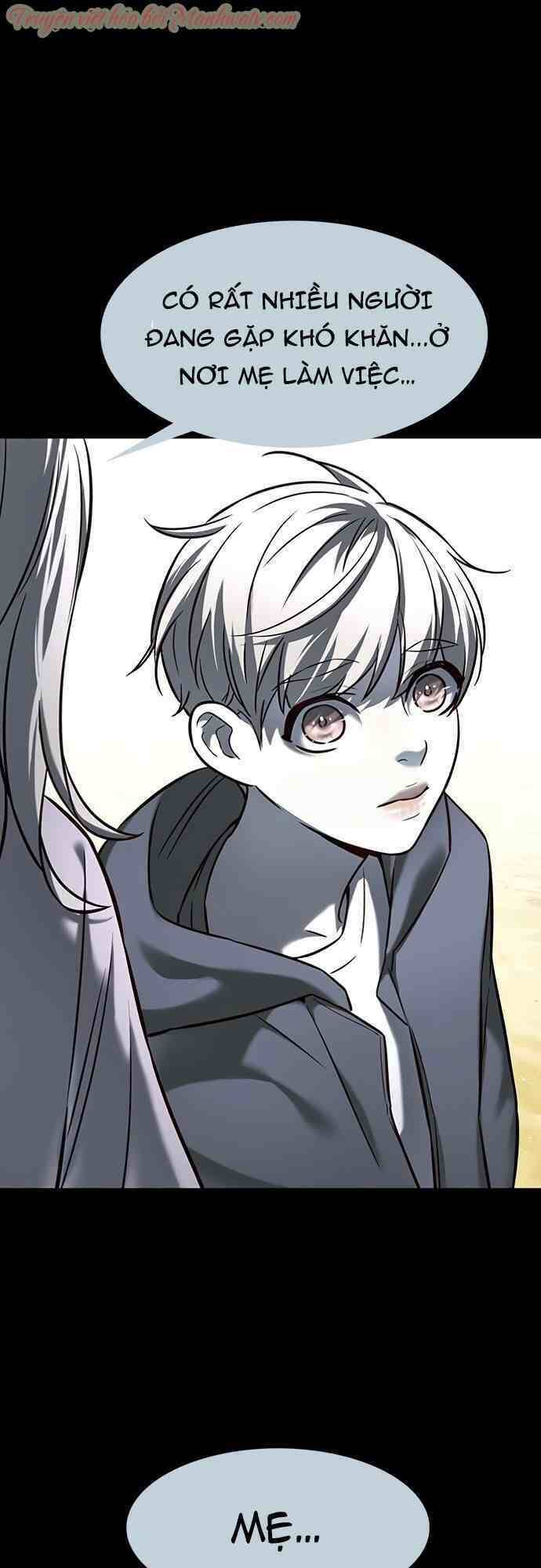 Hóa Thân Thành Mèo Chap 231 - Next Chap 232